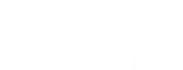Novara Outdoor Kitchen