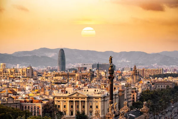 Terrasza_Barcelona