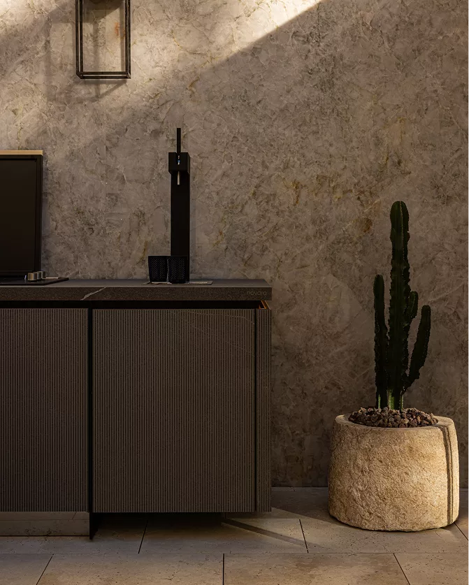 Casa Decor 24