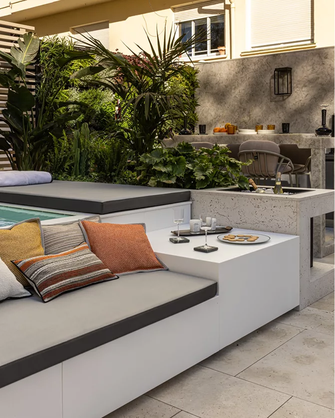 Casa Decor 24