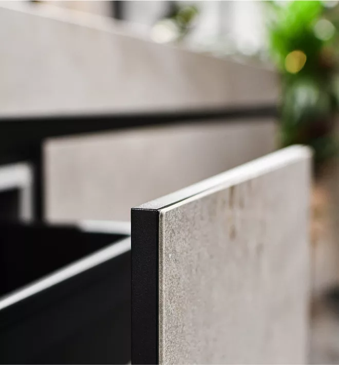 diseno